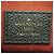 Borsa Louis Vuitton Monogram Empreinte Bicolor OnTheGo PM Nero Beige - vista 5