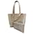 Borsa Hermès Karimi Tote MM in feltro e Swift  - vista 1