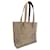 Borsa Hermès Karimi Tote MM in feltro e Swift  - vista 2