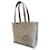 Borsa Hermès Karimi Tote MM in feltro e Swift  - vista 3