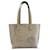 Borsa Hermès Karimi Tote MM in feltro e Swift  - vista 4