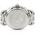 Hermès Hermes Clipper Quartz Acero Inoxidable 24 - vista 6