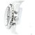 Chanel J12 Automatic Ceramic and Stainless Steel 42 - view 3