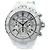 Chanel J12 Automatic Ceramic and Stainless Steel 42 - view 4