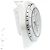 Chanel J12 Automatic Ceramic and Stainless Steel 42 - view 5
