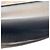 Louis Vuitton Zippy Wallet Vertical Braun Monogramm - Ansicht 6