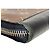 Louis Vuitton Zippy Wallet Vertical Braun Monogramm - Ansicht 7