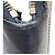 Louis Vuitton Zippy Wallet Vertical Braun Monogramm - Ansicht 8