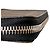 Louis Vuitton Zippy Wallet Vertical Braun Monogramm - Ansicht 9