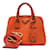 Borsa Prada Promenade Arancione  - vista 1