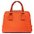 Borsa Prada Promenade Arancione  - vista 2