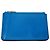 Hermès Hermes Louli Slim Bi-fold Wallet in Potiron Orange - Ansicht 5