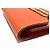 Hermès Hermes Louli Slim Bi-fold Wallet in Potiron Orange - Ansicht 7