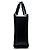 Borsa a 2 modi Gucci Bamboo Nero - vista 8