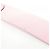 Hermès Borsa a tracolla Hermes Evelyne 3 PM in Rose Sakura Rosa - vista 6