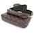 Louis Vuitton Monogram Multi Pochette Accessoires Marrone Cachi - vista 3