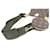 Louis Vuitton Monogram Multi Pochette Accessoires Marrone Cachi - vista 5