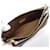 Louis Vuitton Monogram Multi Pochette Accessoires Marrone Cachi - vista 6