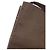 Hermès Hermes Herline Pochette 100967M Borsa a Spalla Marrone - vista 3