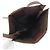 Hermès Hermes Herline Pochette 100967M Borsa a Spalla Marrone - vista 5