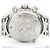 Omega Seamaster Diver 300M Chronometer Chronograph Automatic Stainless Steel 42 - vista 6