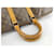 Louis Vuitton Keepall Monogram Canvas 45 Marrone - vista 6