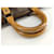 Louis Vuitton Keepall Monogram Canvas 45 Marrone - vista 7