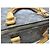 Louis Vuitton Speedy Monogram Canvas 40 Marrone - vista 6