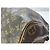 Louis Vuitton Speedy Monogram Canvas 40 Marrone - vista 7