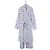 Autre Marque Set pigiama blu