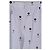 Autre Marque Set pigiama blu - vista 3