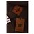 MCM Weste aus Baumwolle Khaki Herren M - Ansicht 5