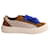 Dior Sneakers basse B33 camel Cammello