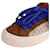Dior Sneakers basse B33 camel Cammello - vista 4