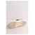 Dior Sneakers basse B33 camel Cammello - vista 6