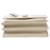 Sac YVES SAINT LAURENT en Cuir Beige - 103693  - vue 11