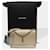 Sac YVES SAINT LAURENT en Cuir Beige - 103693  - vue 2
