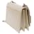 Sac YVES SAINT LAURENT en Cuir Beige - 103693  - vue 6