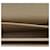 Sac YVES SAINT LAURENT en Cuir Beige - 103693  - vue 9