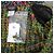 Chanel Runway Fantasy Rainbow Wolljacke Mehrfarben - Ansicht 8