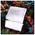 Chanel Runway Fantasy Rainbow Wolljacke Mehrfarben - Ansicht 9
