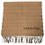 Louis Vuitton Modello 2024 Stole in Cashmere Marrone