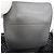 Borsa Cesto 2-Way Balenciaga Ibiza Small Strap Logo Nero - vista 14