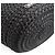 Borsa Cesto 2-Way Balenciaga Ibiza Small Strap Logo Nero - vista 8
