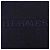 Hermès Stola HERMES Cheval au Tre in cashmere e pelle Nero Blu navy - vista 5