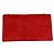 Fendi rote Leder-Kettenbrieftasche - Ansicht 4