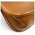 Hermès Borsa a tracolla HERMES Vespa PM Gold in pelle Courchevel D'oro - vista 8