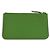 Hermès HERMES Dogon GM Duo Bamboo Togo Leather Long Wallet - vista 10