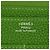 Hermès HERMES Dogon GM Duo Bamboo Togo Leather Long Wallet - vista 12