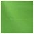 Hermès HERMES Dogon GM Duo Bamboo Togo Leather Long Wallet - vista 13